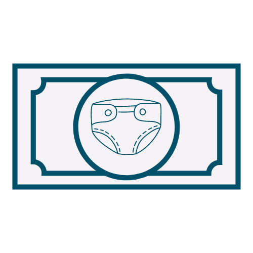 Diaper Bank Junior League of Albuquerque